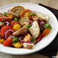 Panzanella