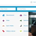 Nowy sposób wyłudzania pieniędzy na OLX – uważajcie!