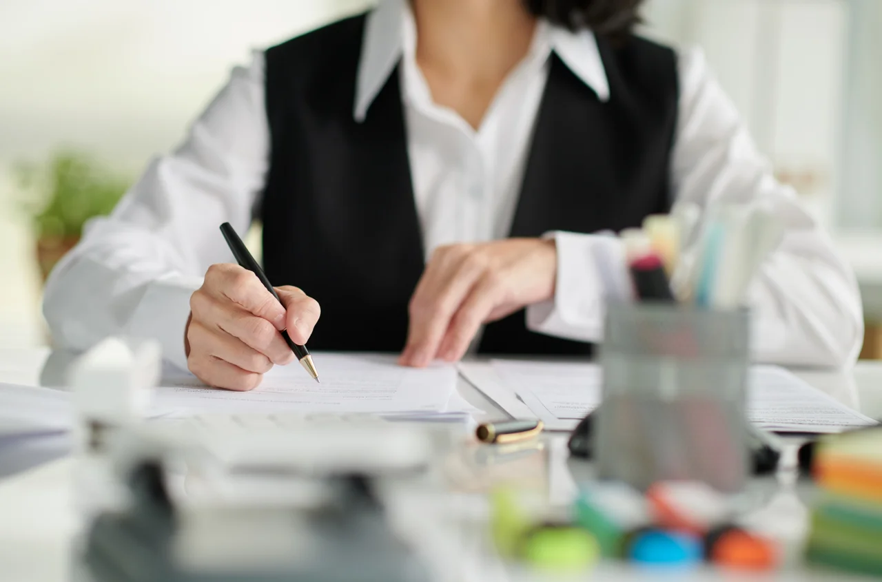 Ważne zmiany w 800 plus w 2025 roku! ZUS zapowiedział, że od 1 lutego rusza z kontrolami