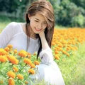 Peeling – sposób na zdrową skórę!