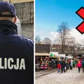 Turyści oszukiwani w Zakopanem! Nigdy nie bierz udziału w tej “rozrywce”