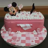 Myszka Minnie