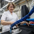 2333 zł dopłaty do wynagrodzenia?! Pracodawca otrzyma co miesiąc dofinansowanie na tę grupę pracowników