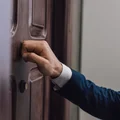 Nadchodzą masowe kontrole Polaków! Inspektorzy pojawią się bez zapowiedzi!