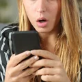 Ta sieć znika z Polski! Wielu użytkowników będzie mieć problem z Internetem w telefonie i wysyłaniem wiadomości