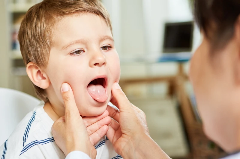Zakaźna choroba opanowała Polskę! 5 razy więcej zachorowań, a odporność nie występuje!