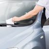 Nowy trik na parkingach! Oszuści liczą na twój pośpiech