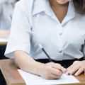 Znamy wyniki matur 2025! Tak źle nie było od lat!