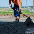 Dzień Drogowca i Transportowca – znaczenie i obchody