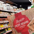 GIS wycofuje partię popularnych herbatników! Zaapelowano, by nie spożywać produktu