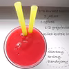 koktajl oczyszczający