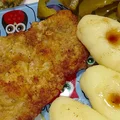 Kuchnia domowa Agi - blog kulinarny