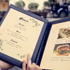 Sztuczki jakie restauratorzy stosują w swoim MENU