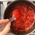 Domowy kisiel i budyń - przepis na deserki pozbawione chemii!