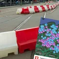 Ruszył ogólnopolski protest rolników! Na mapie kraju ponad 260 blokad [LISTA]