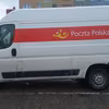 Poczcie Polskiej grozi upadłość?! Były prezes spółki ujawnia fakty