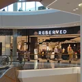 Sklepy Reserved znikną z galerii handlowych?  To wina pandemii