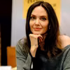 Brad Pitt napadł na Angelinę Jolie i jej dzieci? Wpłynął pozew sądowy!