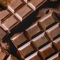 Ulubiona czekolada Polaków mniejsza niż kiedykolwiek! Producent tłumaczy swoją decyzję!