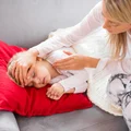 Masowy wysyp infekcji u dzieci- co jest tego powodem?