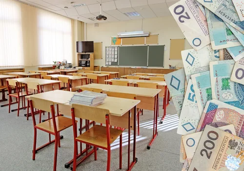 5 dofinansowań na Rok 2024/2025 dla uczniów i ich rodzin! Praktyczny przewodnik z warunkami oraz terminami