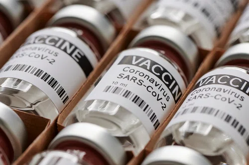 Antyciała AIDS u pacjentów po szczepieniu. Australia przerywa pracę nad szczepionką