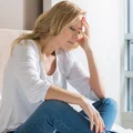 Dzień Syndromu Chronicznego Zmęczenia i Zaburzeń Immunologicznych – czas na zwiększenie świadomości