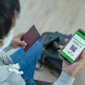 Obostrzenia wracają! Tam na wakacje tylko z testem lub certyfikatem szczepienia