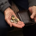 Dodatkowa emerytura po małżonku? Nowa propozycja polityków dla seniorów