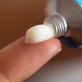 GIF wycofuje z aptek antybiotyk! Może stanowić zagrożenie