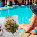 Uwaga! Te 5 dań na all inclusive może ci zaszkodzić! Lepiej omijać je szerokim łukiem