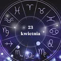 Panna: Dziś jesteś jak kubek z ulubionym napisem – codzienny, ale dodający sensu całemu dniu! Horoskop dzienny na 23 kwietnia
