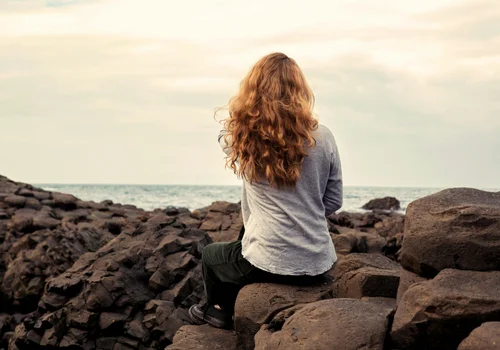 Dzień Kobiet za tydzień. Albo coś się zmieni, albo ja odejdę — pisze Marta [LIST]