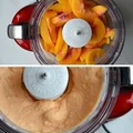 5 MIN LODY BRZOSKWINIOWE