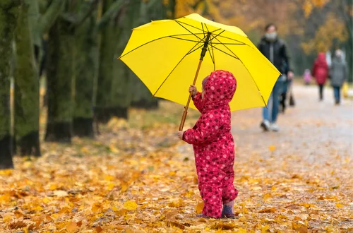 Oprócz 800 plus DODATKOWE 1500 zł dla pracujących rodziców! ZUS przypomina zasady