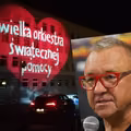 Jurek Owsiak będzie mieć własny kanał TV? KRRiT pozytywnie rozpatrzyła wniosek!