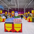 Triki handlowe - jak manipulują nami markety?