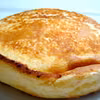 Sposób na puszysty omlet