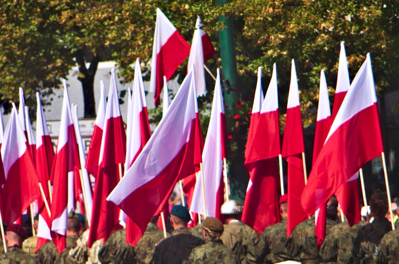 Święto Niepodległości 2025. Co wydarzy się 11 listopada w Warszawie i całej Polsce?