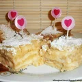Napoleonka
