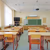Uczniowie sami będą usprawiedliwiać swoje nieobecności? Nadchodzi nowa era w szkołach