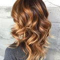 Delikatne ombre