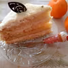 TORT RAFAELLO