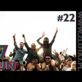 #22 Nudzisz się? Sprawdź te śmieszne filmy i zabawne sytuacje 7Fun