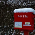 Dzień Poczty Polskiej: Historia i Współczesność