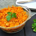 DIETETYCZNA RYBA PO GRECKU (139 KCAL)