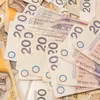 7 tysięcy złotych dla matek! Kto może skorzystać?