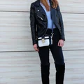 Casual look