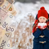 Zmiany w terminach wypłat 800 plus! Przelewy ruszą już 2 stycznia!