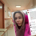 Doda pierwszy raz opowiedziała o swoim nowotworze! Piosenkarka opublikowała nagranie ze łzami w oczach